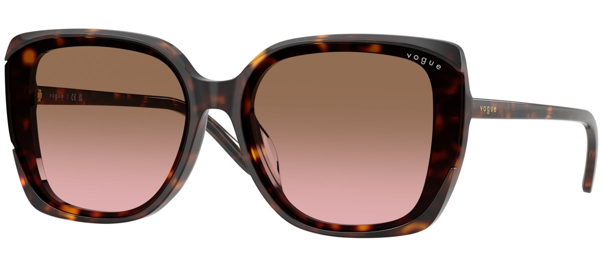 Vogue VO5684SD