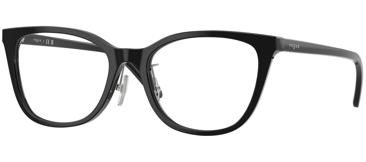 Vogue VO5685D
