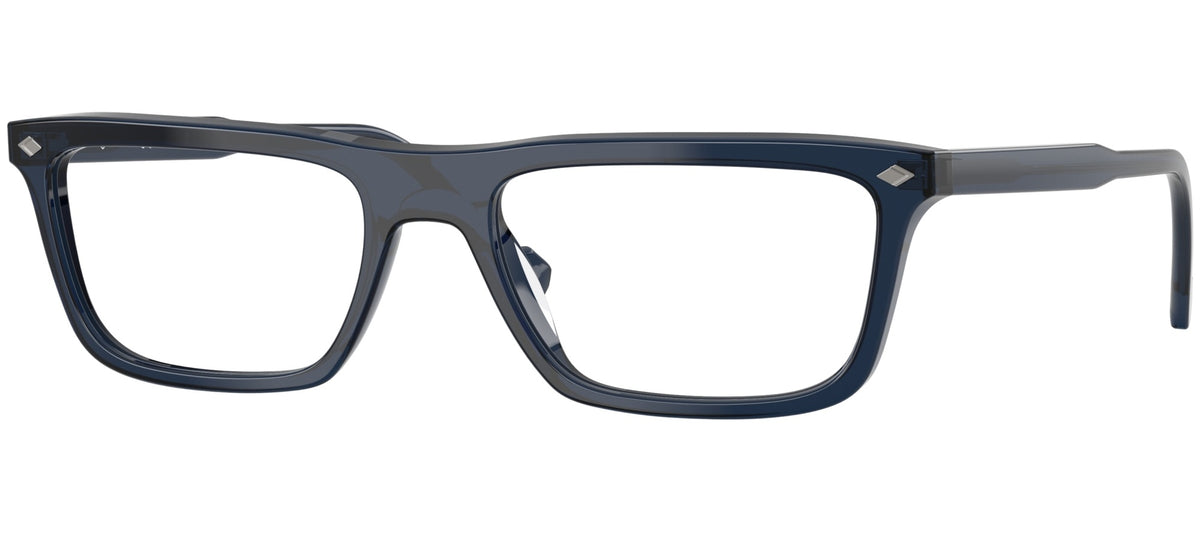 Vogue VO5686