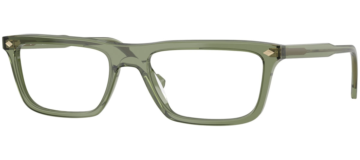 Vogue VO5686