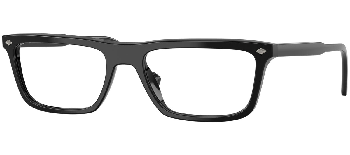 Vogue VO5686