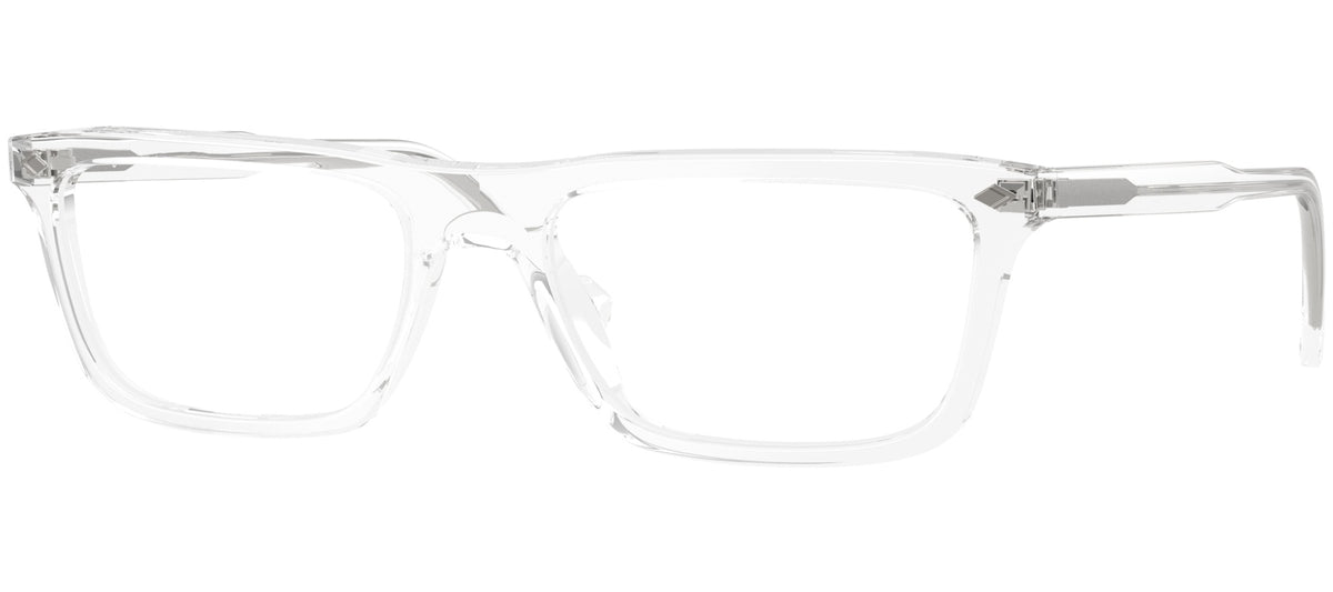 Vogue VO5686