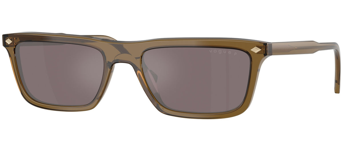 Vogue VO5687S