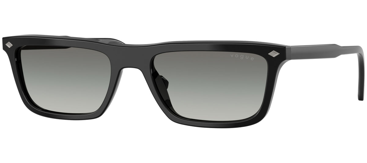 Vogue VO5687S