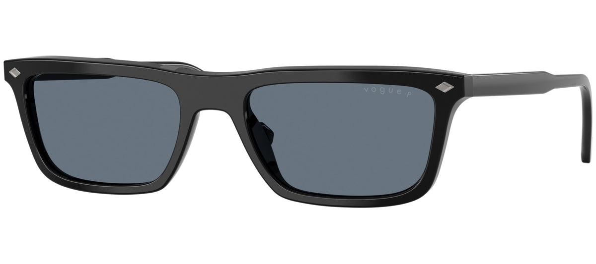 Vogue VO5687S