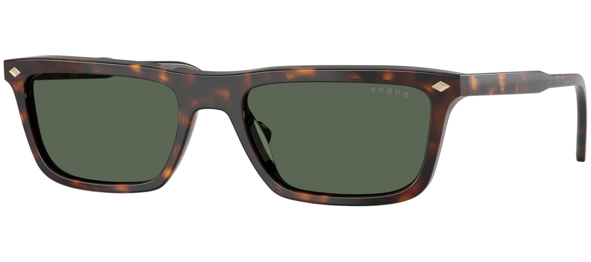 Vogue VO5687S