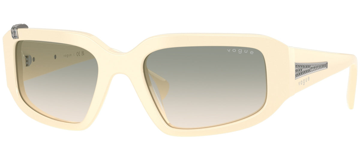 Vogue VO5688SB
