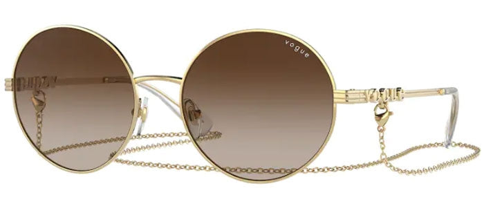 Vogue eyewear VO4227S