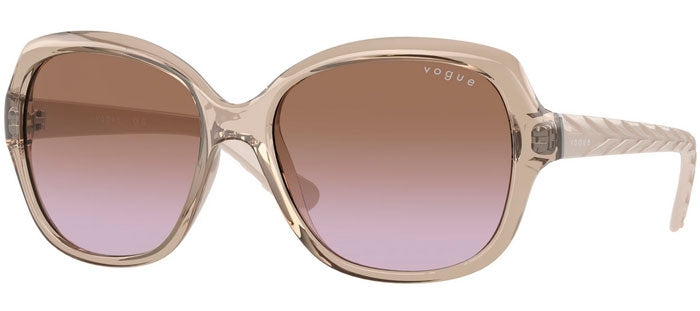 Vogue eyewear VO2871S