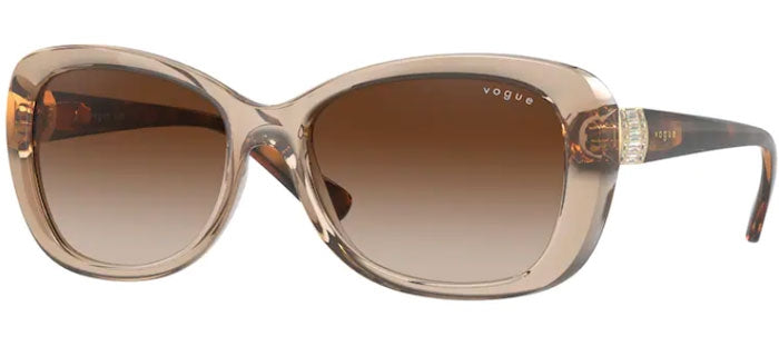 Vogue eyewear VO2943SB