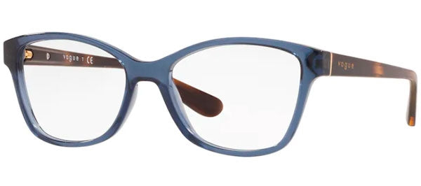 Vogue eyewear VO2998 CASUAL CHIC