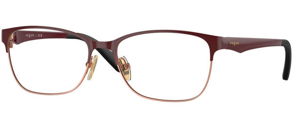 Vogue eyewear VO3940