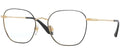 Vogue eyewear VO4178