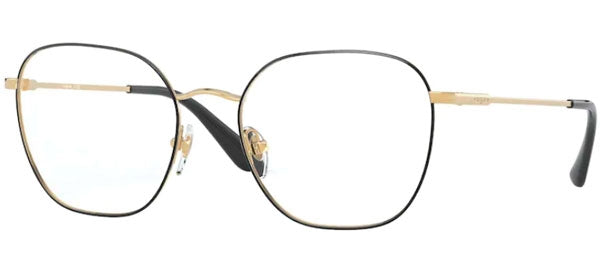 Vogue VO4178
