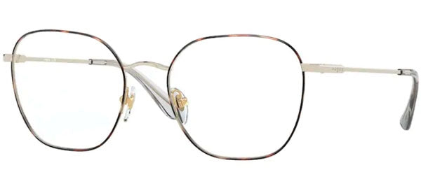 Vogue VO4178