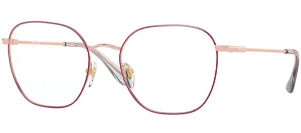 Vogue eyewear VO4178