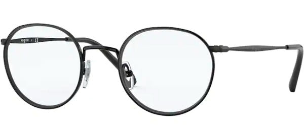 Vogue eyewear VO4183