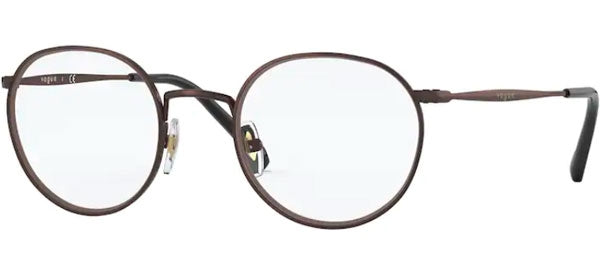 Vogue eyewear VO4183