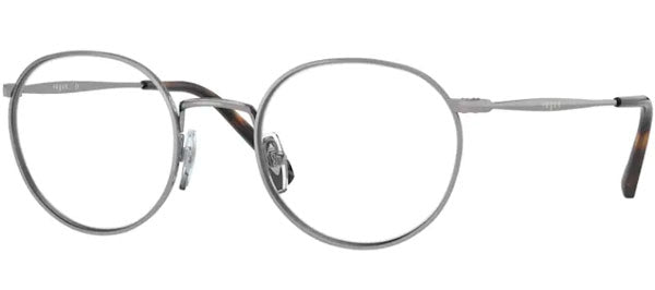Vogue eyewear VO4183