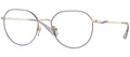 Vogue eyewear VO4209