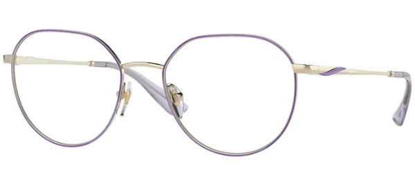 Vogue eyewear VO4209