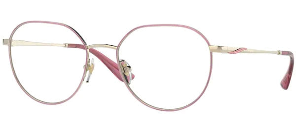 Vogue eyewear VO4209