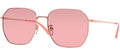 Vogue eyewear VO4215SD