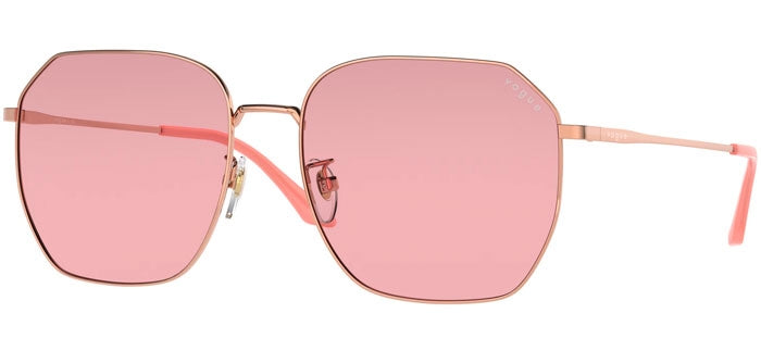 Vogue eyewear VO4215SD