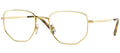 Vogue eyewear VO4221