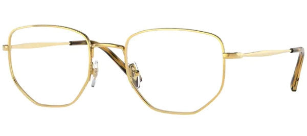 Vogue eyewear VO4221