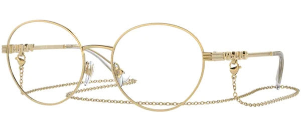 Vogue eyewear VO4222