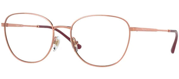 Vogue eyewear VO4231