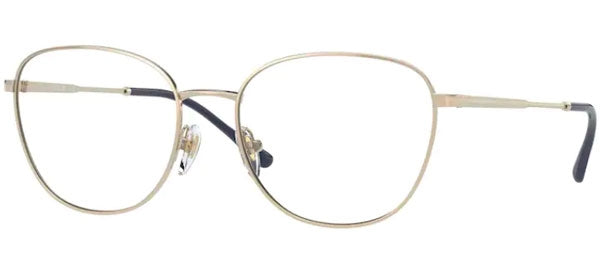 Vogue eyewear VO4231