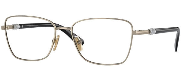Vogue eyewear VO4271B