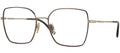 Vogue eyewear VO4274