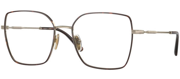 Vogue eyewear VO4274