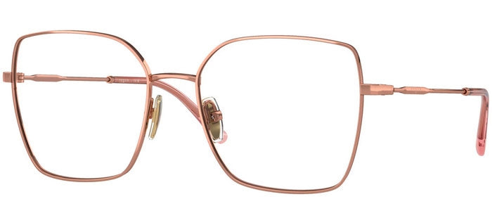 Vogue eyewear VO4274