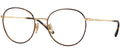 Vogue eyewear VO4280