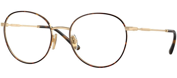 Vogue eyewear VO4280