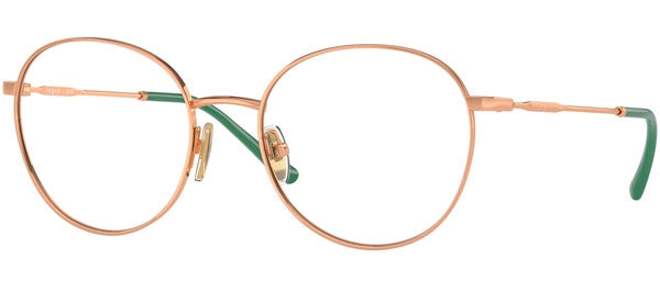 Vogue eyewear VO4280