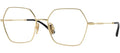 Vogue eyewear VO4297T