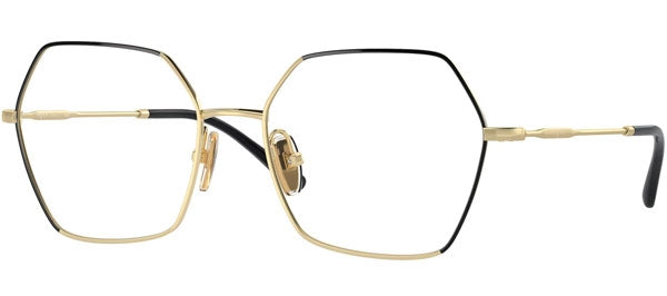 Vogue eyewear VO4297T