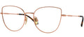 Vogue eyewear VO4298T