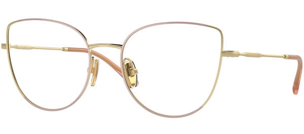 Vogue eyewear VO4298T