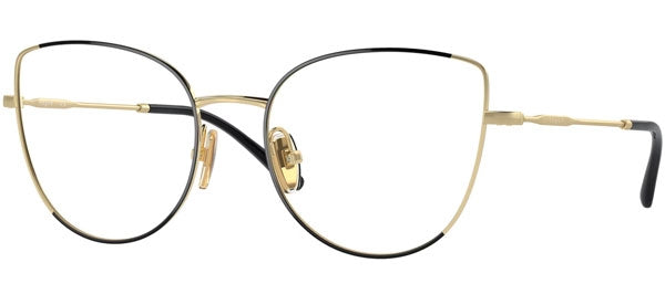 Vogue eyewear VO4298T