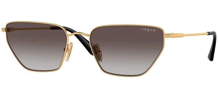 Vogue eyewear VO4316S