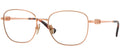Vogue eyewear VO4319B