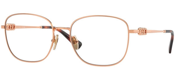 Vogue eyewear VO4319B
