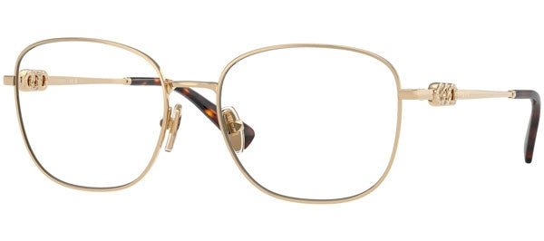 Vogue eyewear VO4319B
