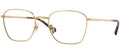 Vogue eyewear VO4321